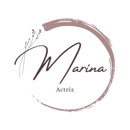 Marina Castilla